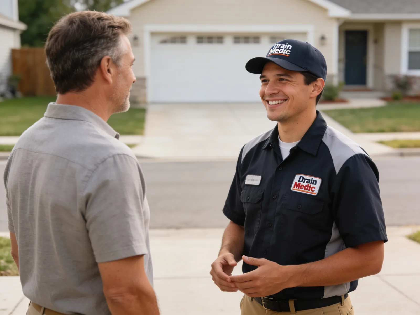 Garbage Disposal Repair Lisbon, ME FAQs